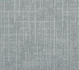 Ковровая плитка Milliken Nordic Stories ttc 06-152 Jacobsen's Story фото 1 | FLOORDEALER